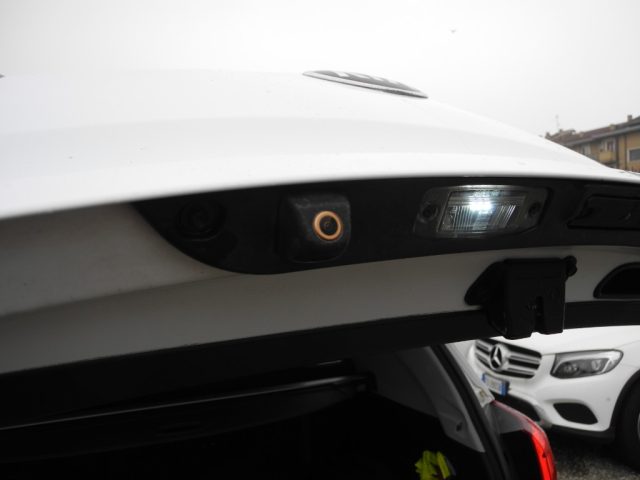 KIA Sportage usata 53