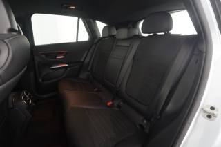 MERCEDES-BENZ G usata 9