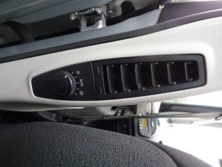 CITROEN Grand C4 Picasso usata, con Chiusura centralizzata