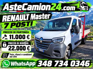 IVECO Daily usata 9