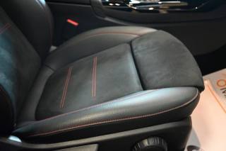 MERCEDES-BENZ A 45 AMG usata 159