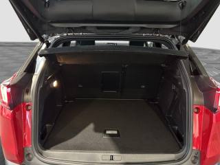 PEUGEOT 3008 usata 14