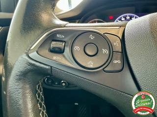 OPEL Insignia usata, con Servosterzo