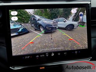 FORD Puma usata, con Cronologia tagliandi