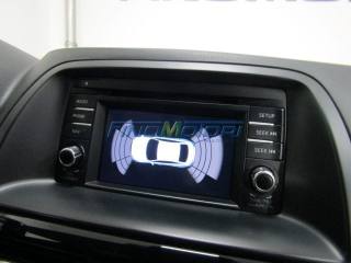 MAZDA CX-5 usata, con Controllo trazione