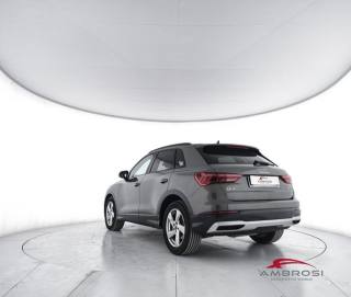AUDI Q3 usata 3