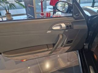 PORSCHE 911 usata, con Fari Xenon