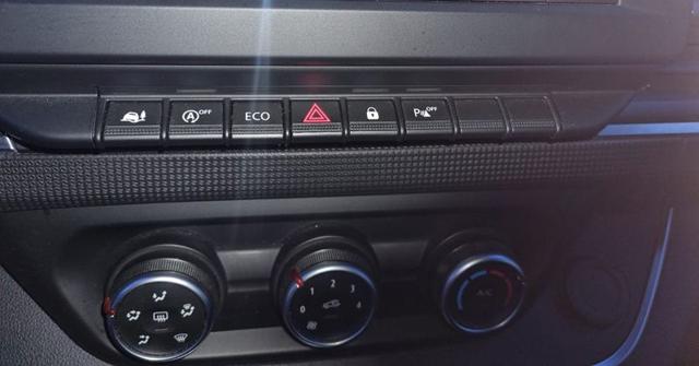 NISSAN Primastar usata, con Bluetooth