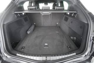 ALFA ROMEO Stelvio usata 6