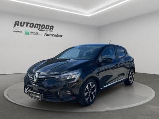 RENAULT Clio 1.5DCI EVOLUCION N1 AUTOCARRO
