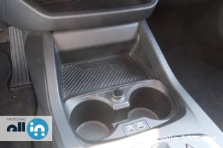 BMW 118 usata 13