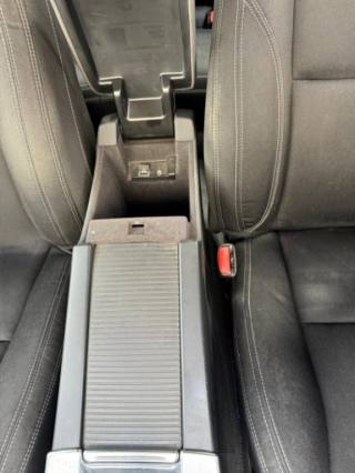 VOLVO V60 usata, con ESP