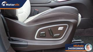 RENAULT Espace usata 66