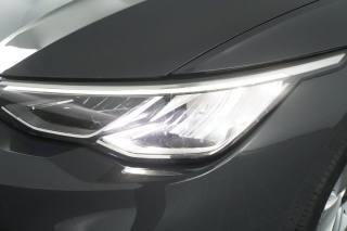 VOLKSWAGEN Golf usata 7