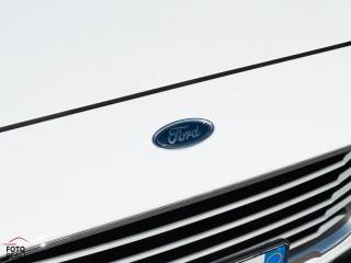 FORD Focus usata, con Controllo vocale