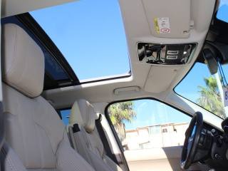 LAND ROVER Range Rover Sport usata, con ESP