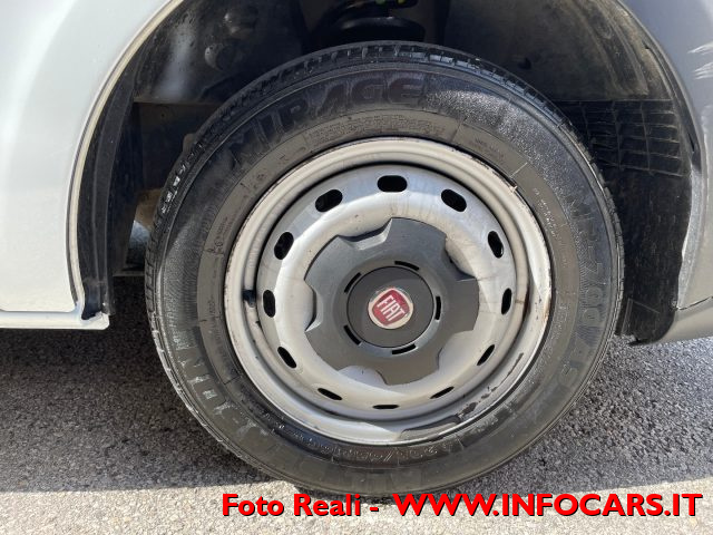 FIAT Talento usata 28