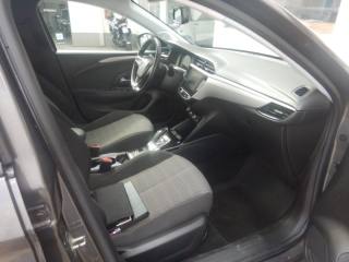 OPEL Corsa-e usata, con Autoradio