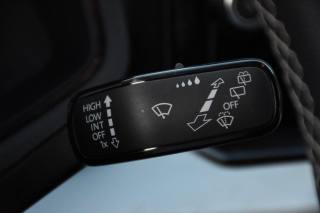 SEAT Ibiza usata, con Chiusura centralizzata telecomandata