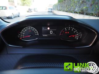 PEUGEOT 208 usata 10