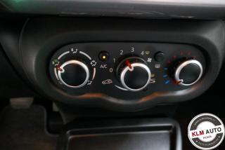 RENAULT Twingo usata, con Controllo trazione