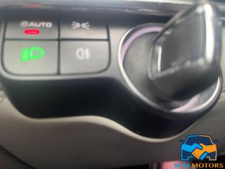 PORSCHE Panamera usata, con Monitoraggio pressione pneumatici