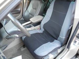 VOLVO XC70 usata, con Limitatore di velocità