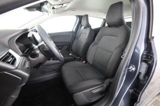 RENAULT Clio usata 2