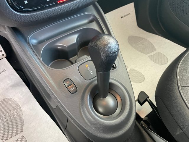 SMART ForTwo usata 22