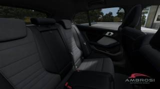 BMW 120 usata 10