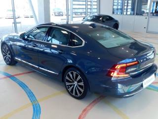 VOLVO S90 usata, con Vivavoce