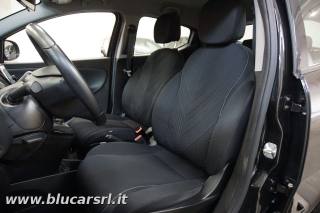 LANCIA Ypsilon usata, con Chiusura centralizzata