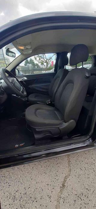 LANCIA Ypsilon usata 15