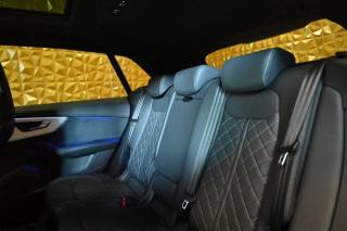 AUDI Q8 usata 31
