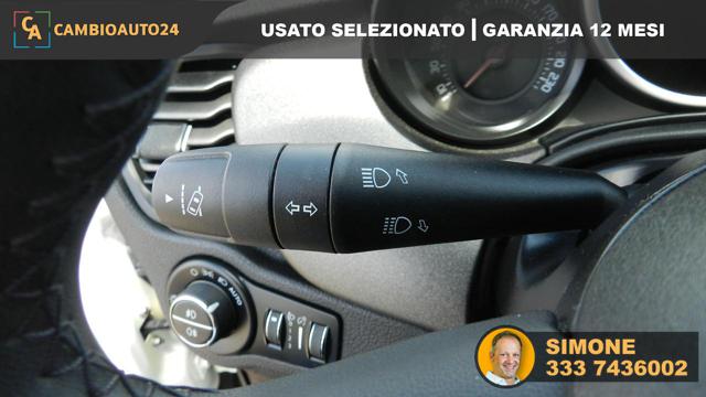 FIAT 500X usata 69