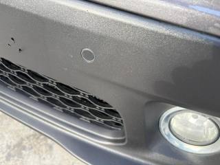 JEEP Renegade usata, con Regolazione elettrica sedili