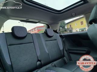 MINI Mini usata, con Pacchetto invernale
