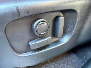 LAND ROVER Range Rover Sport usata, con Lettore CD