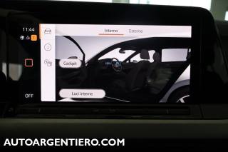VOLKSWAGEN Golf usata, con Bluetooth