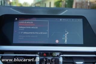 BMW 420 usata, con Autoradio digitale