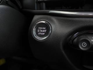 FIAT 600 usata, con Fari LED