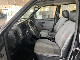 VOLKSWAGEN Golf usata, con Specchietti laterali elettrici