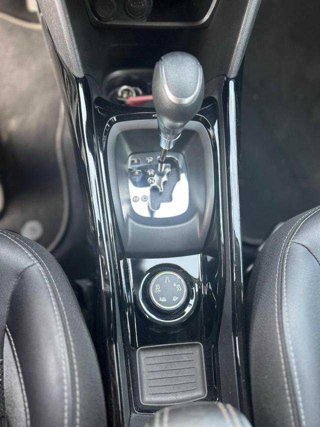 PEUGEOT 208 usata, con Fendinebbia