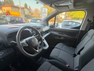 FIAT Doblo usata, con Cruise Control