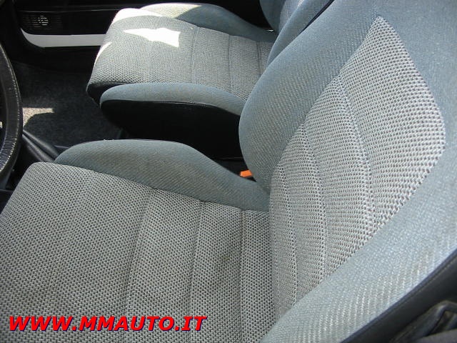 VOLKSWAGEN Golf usata 6