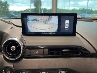 MAZDA MX-5 usata, con Climatizzatore