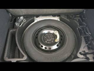 FIAT 500 usata 18