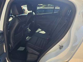 ALFA ROMEO Stelvio usata, con Controllo trazione