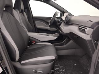 BYD Dolphin Surf usata, con Sensori di parcheggio posteriori