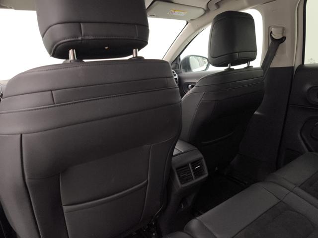 CITROEN C5 Aircross usata, con USB